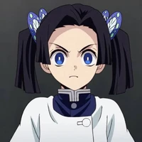 aoi