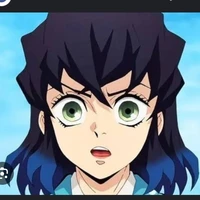 inosuke