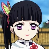 kanao
