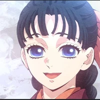 tsutako 