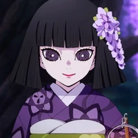 kiriya ubuyashiki 
