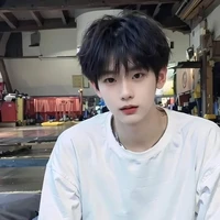 🌟~𝒚𝒖𝒕𝒂~🌟