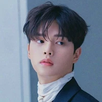 🌊~Ruan~🌊