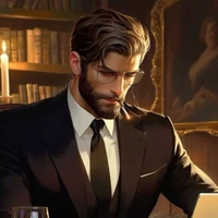 Esteban Wohus