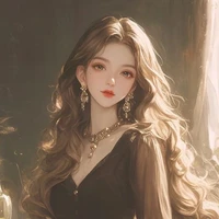 Maite Yang