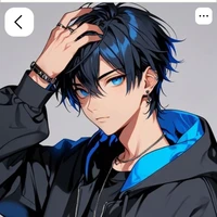 tatsuki