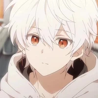 Shean.omega