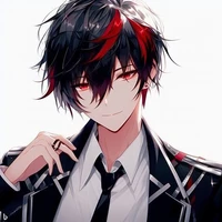 ni-ki.alpha
