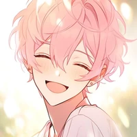 teawoon(bff.ni-ki) omega