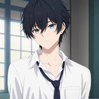jeogin(bff.shean) alpha