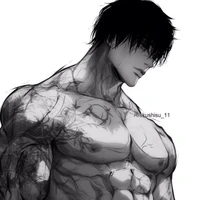 mike(p.jeogin) alpha