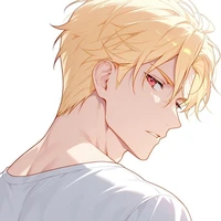 sunho(DF.de ni-ki) alpha