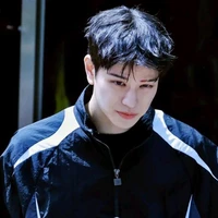 seungmin