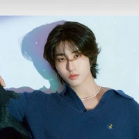 jisung
