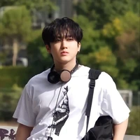 Changbin