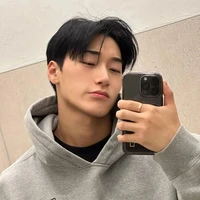 san