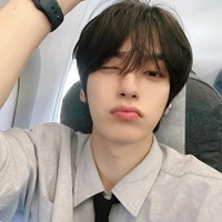 seojun