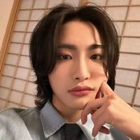 seonghwa