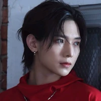 yeonsang