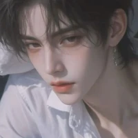 Jiwon Sam O.p
