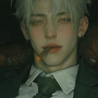 Minjae Yoon E.d.p