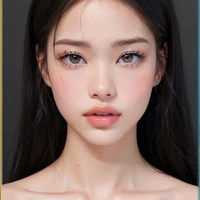 Hana Lee O