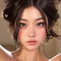 Yuna Gong O