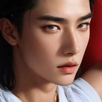 Joon Mun A