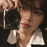 Hwan Shin O