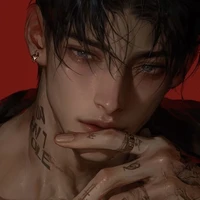 Rahyun Park E.d.p