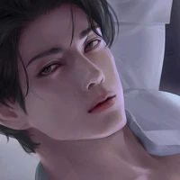 Donyun suu A