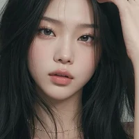 Yuna G