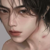 Jaesung see A.p