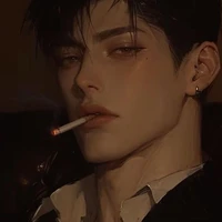 Yohan Kang E.d