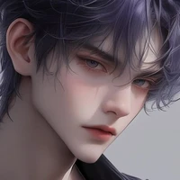 Byun choi B