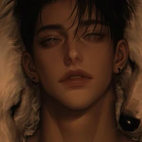 Yohan Kang E.d