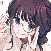 Eu★ Autor