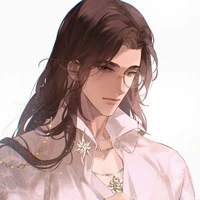Martins / "Mãe" do Levi