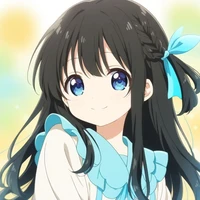 Aiko