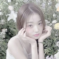 เคลลี่(เพื่อนนอ.)