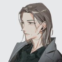 noa