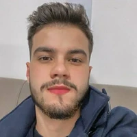 carlos