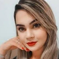 juliana