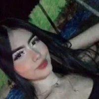 pérola