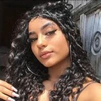 luiza