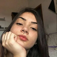 Leticia