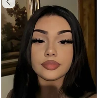 gabrielly