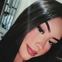 yasmim