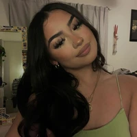gabrielly/índia