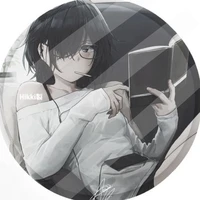 ✿Autora✿